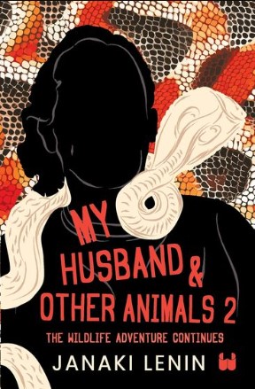 My Husband & Other Animals 2